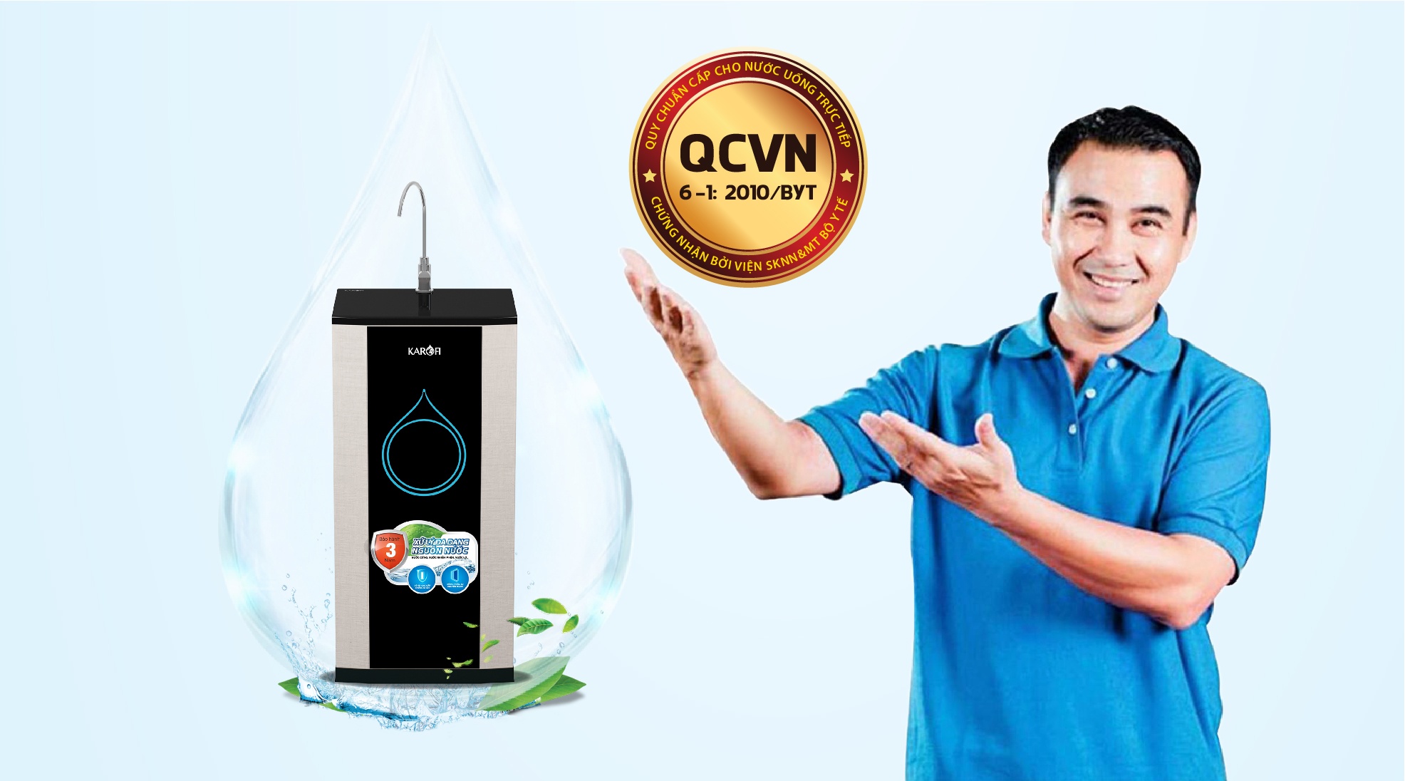 may loc nuoc lo anh 3