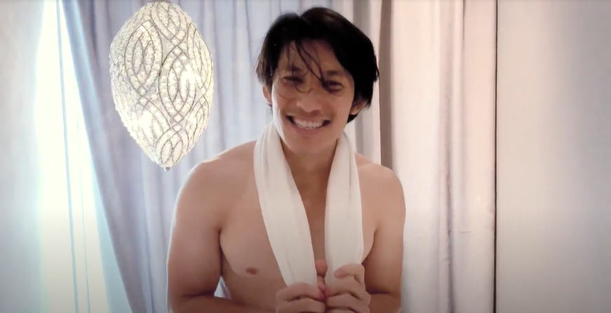 Pepsi ảnh 1 Pepsi anh 1