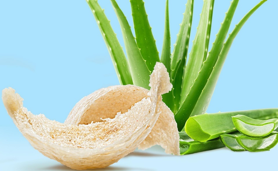 nước trái cây tươi Joco ảnh 1 nuoc trai cay tuoi Joco anh 1