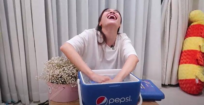Pepsi ảnh 2 Pepsi anh 2