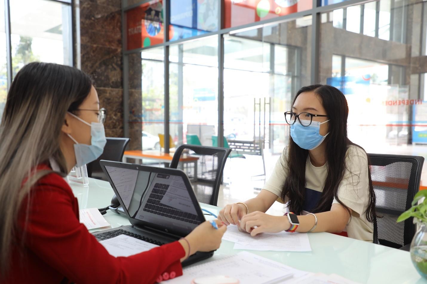 Xet tuyen hoc ba anh 2