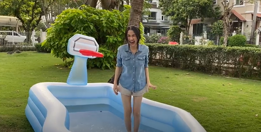 Pepsi ảnh 5 Pepsi anh 5