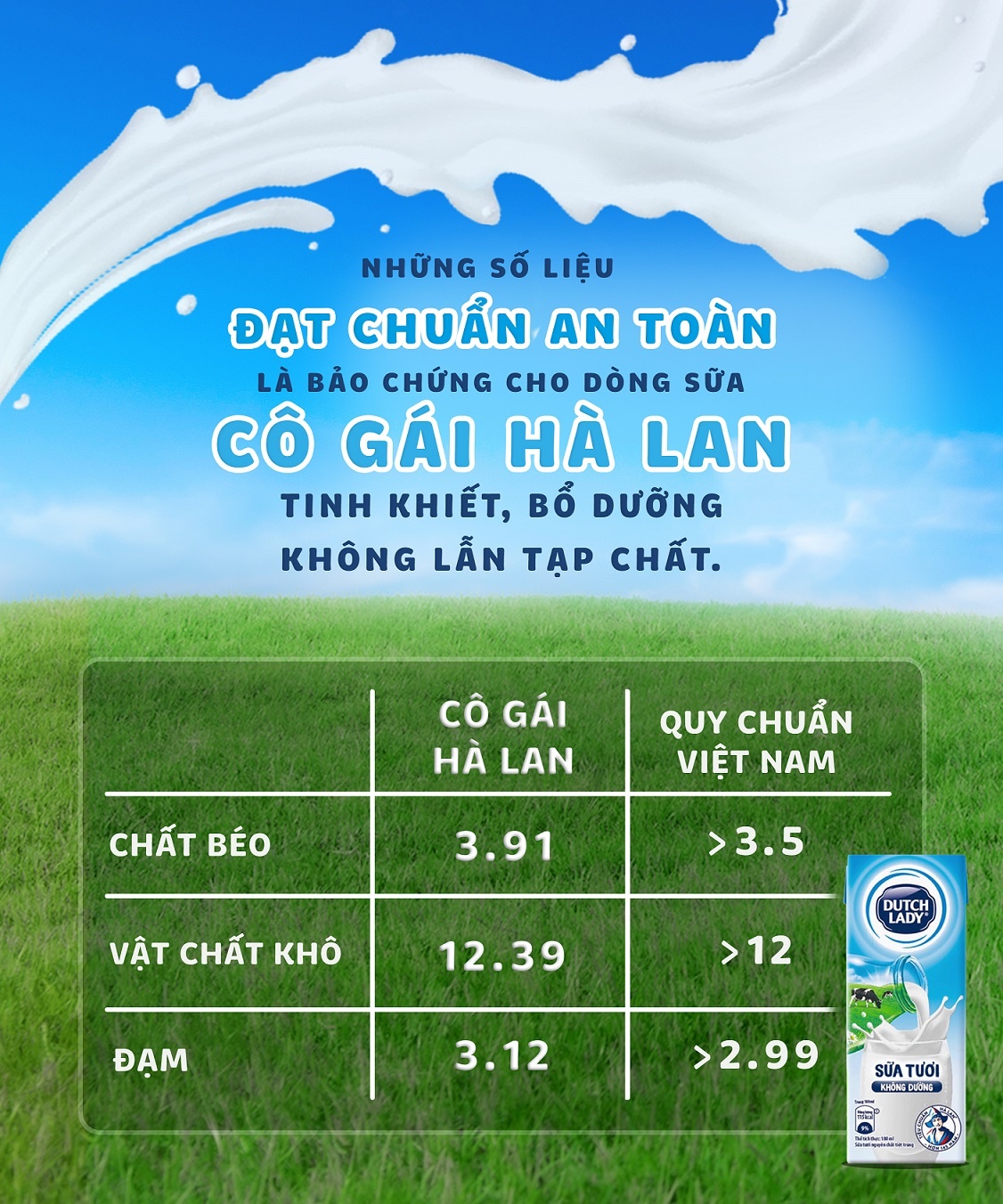 Cô Gái Hà Lan ảnh 1 Co Gai Ha Lan anh 1