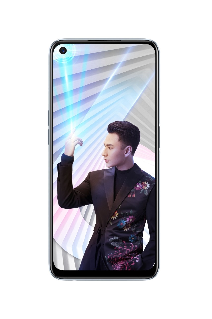 Realme anh 2