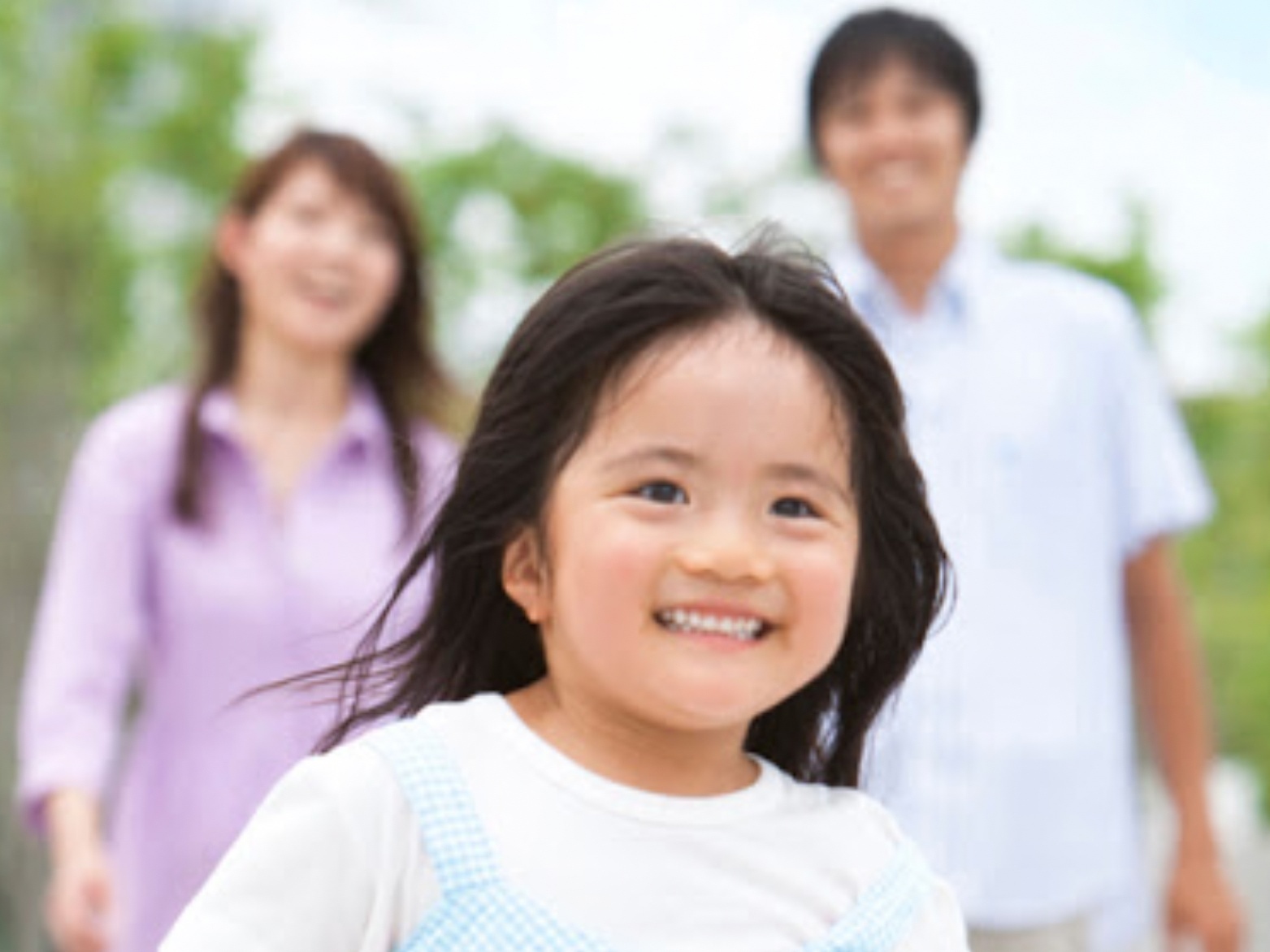 Ban da danh du thoi gian cho con? hinh anh