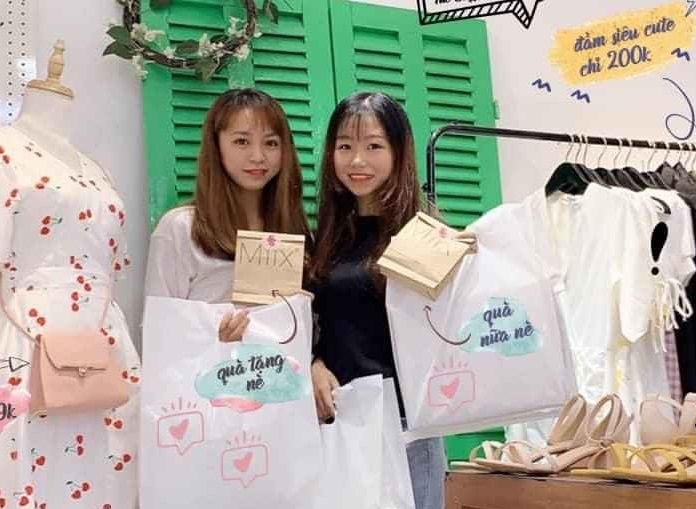 Erosska - thuong hieu giay dep nu uy tin tai Viet Nam hinh anh