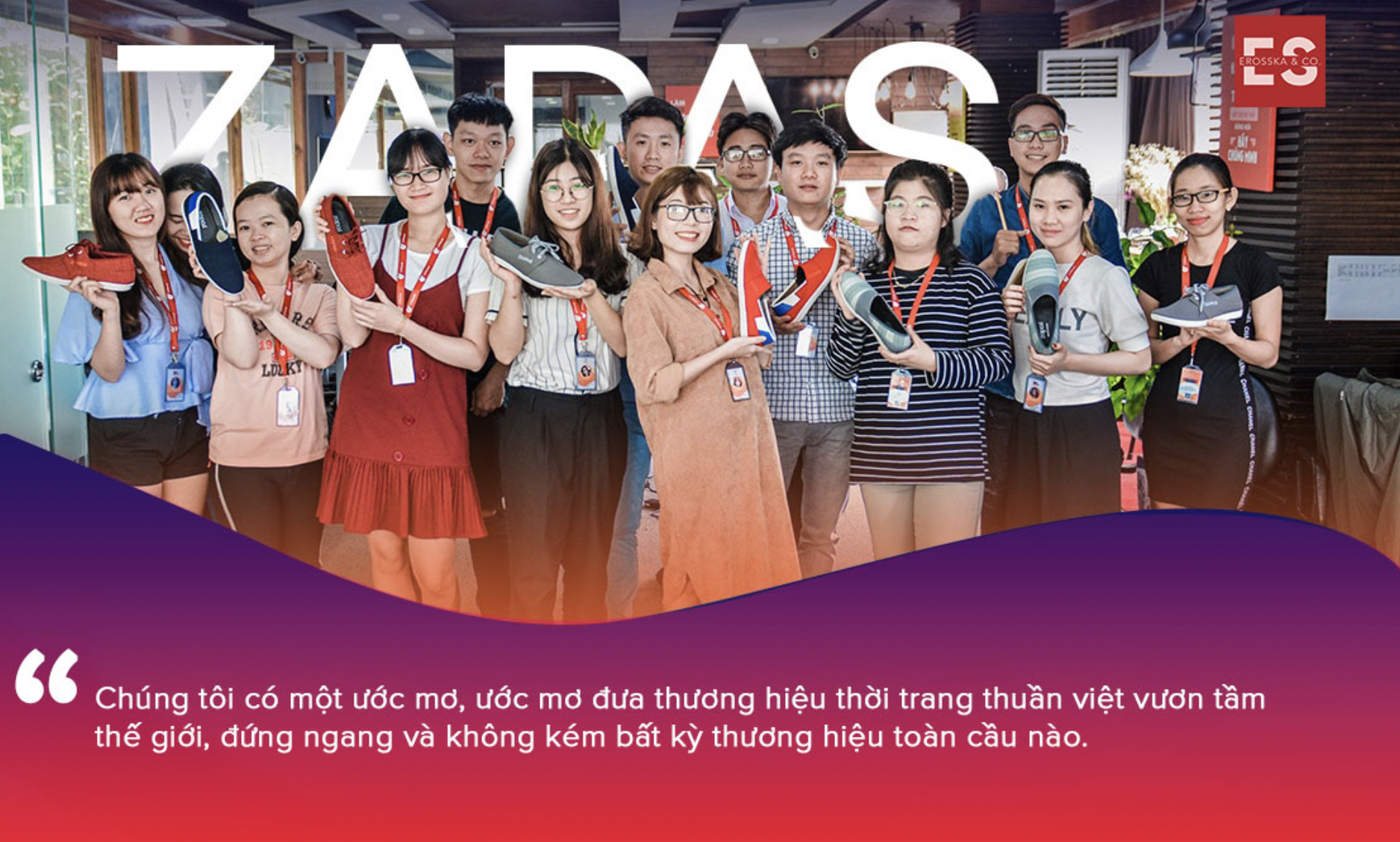 Erosska ảnh 5 Erosska anh 5