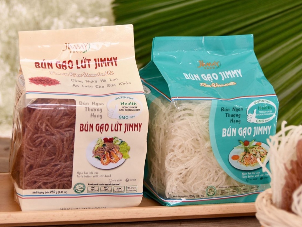 Nhung mat hang nen mua sam khi gian cach xa hoi hinh anh