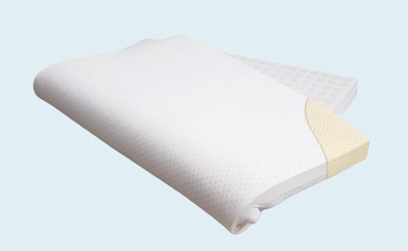 Nem Kymdan khang vi khuan day manh ban truc tuyen, thanh toan online hinh anh