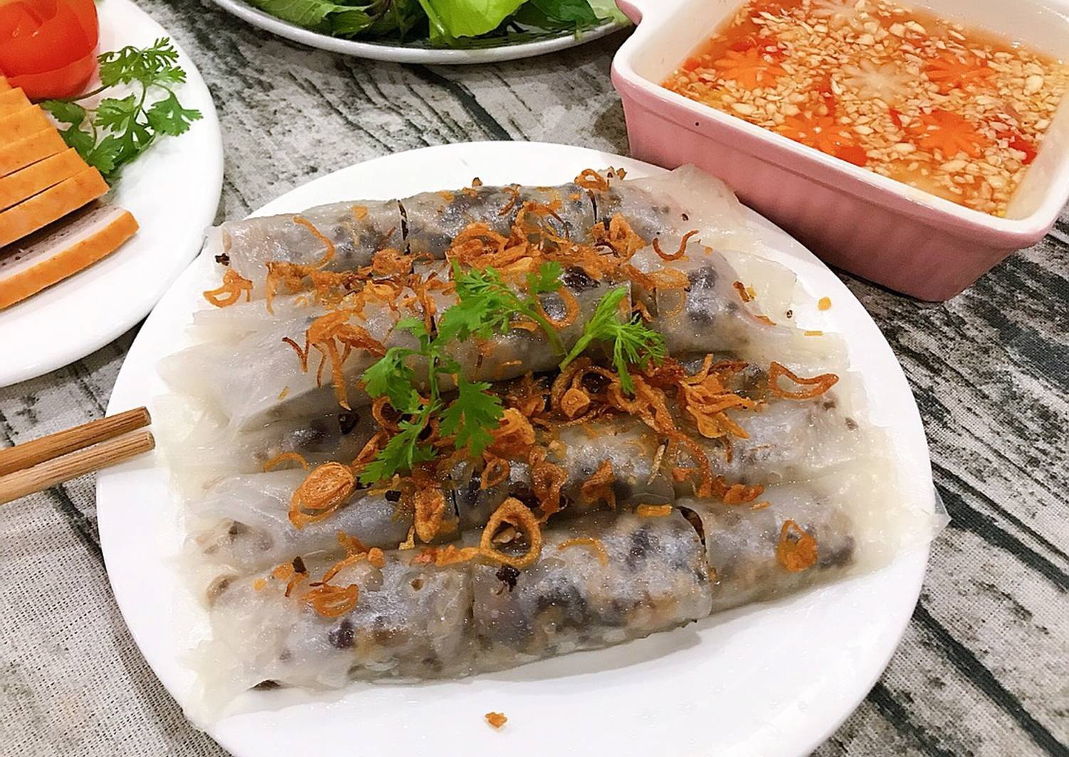 galaxy play ảnh 1 galaxy play anh 1