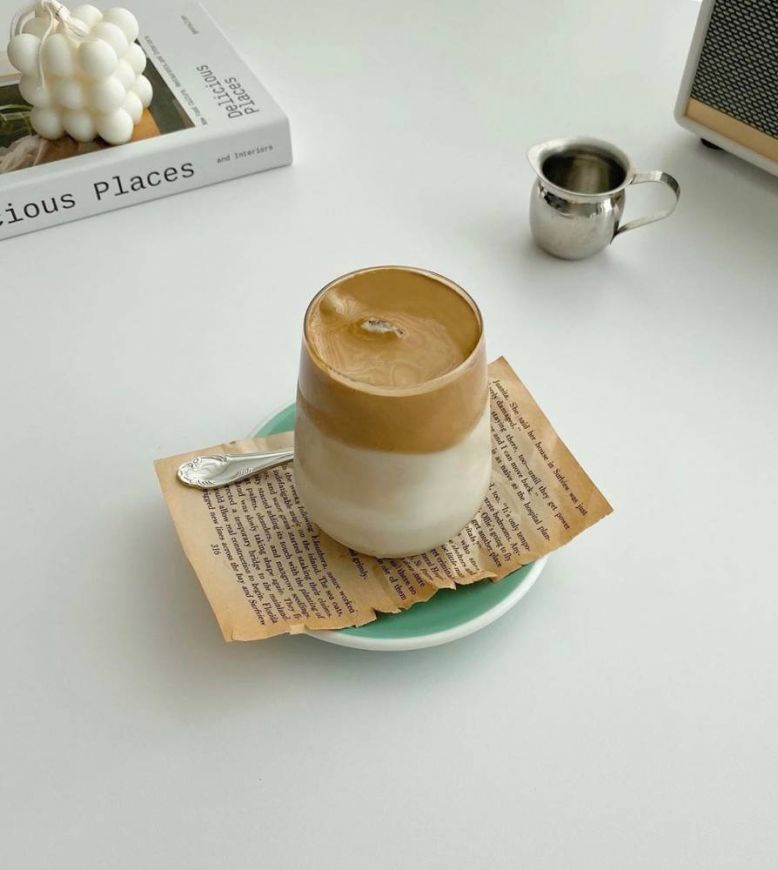 galaxy play ảnh 2 galaxy play anh 2