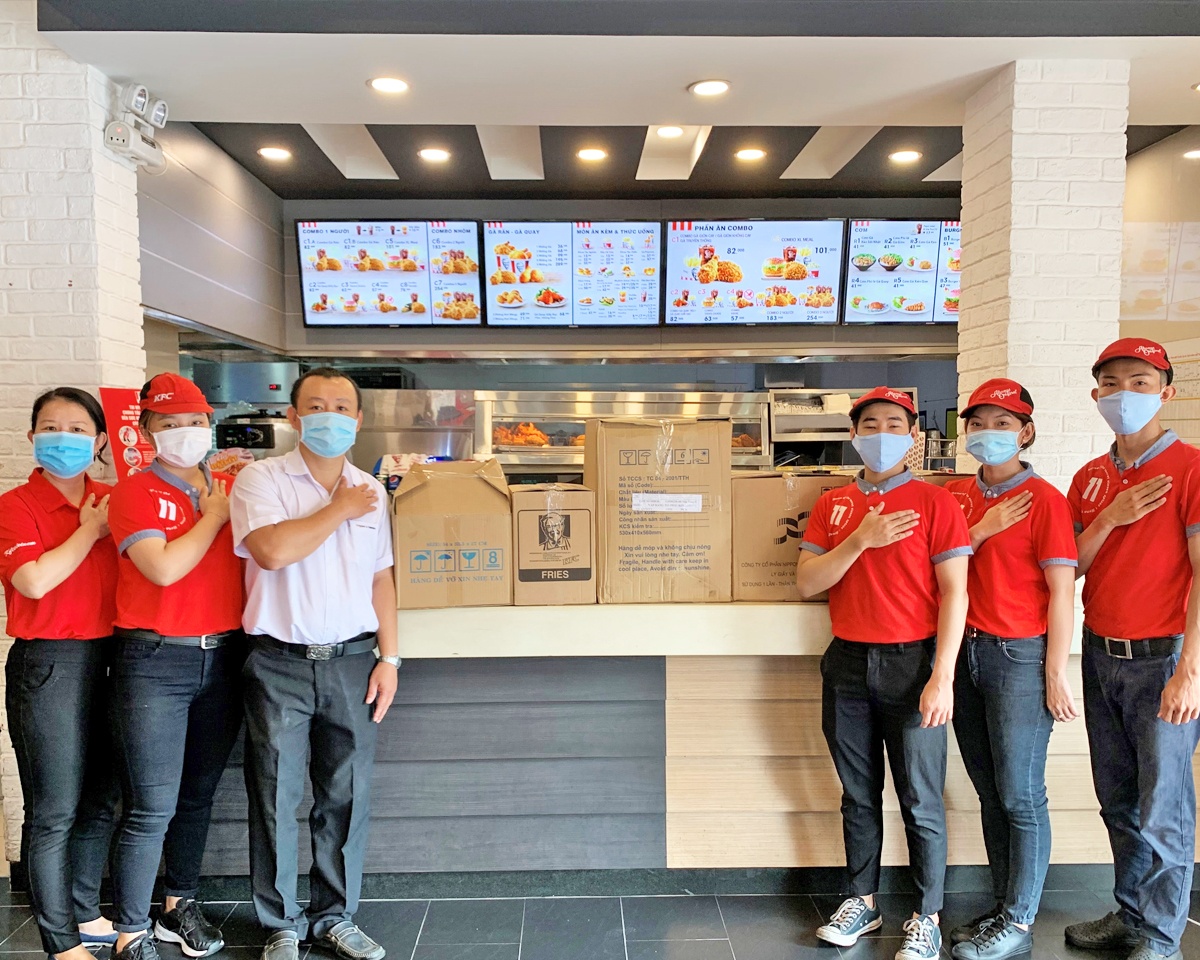 giá trị cuộc sống ảnh 4 gia tri cuoc song anh 4