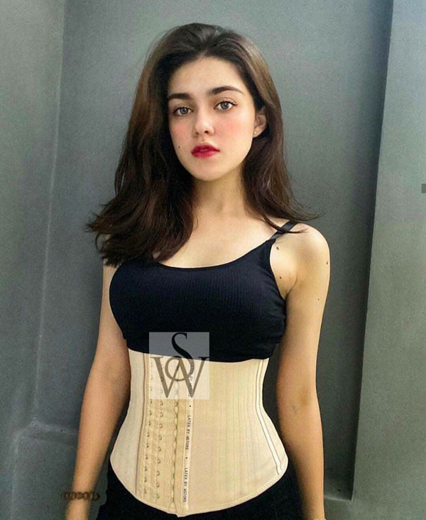 Latex by W.Store ảnh 1 Latex by W.Store anh 1