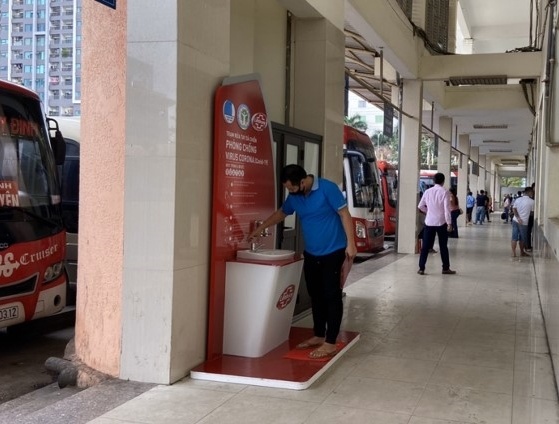 cover ghen co vy anh 4