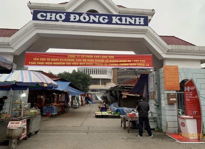 cover ghen co vy anh 3