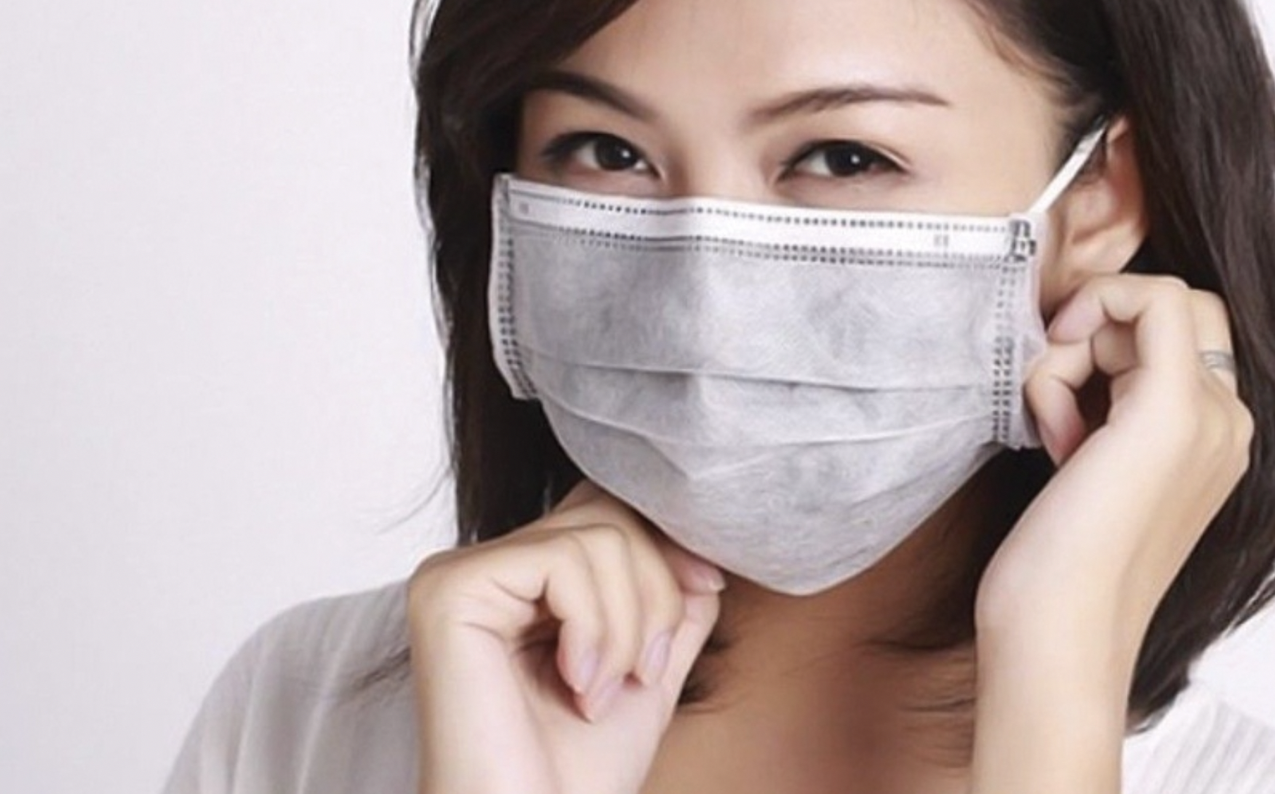 SuperWash ảnh 1 SuperWash anh 1