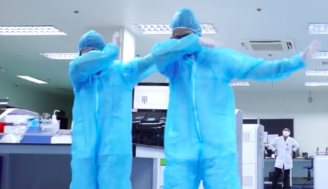 cover ghen co vy anh 1