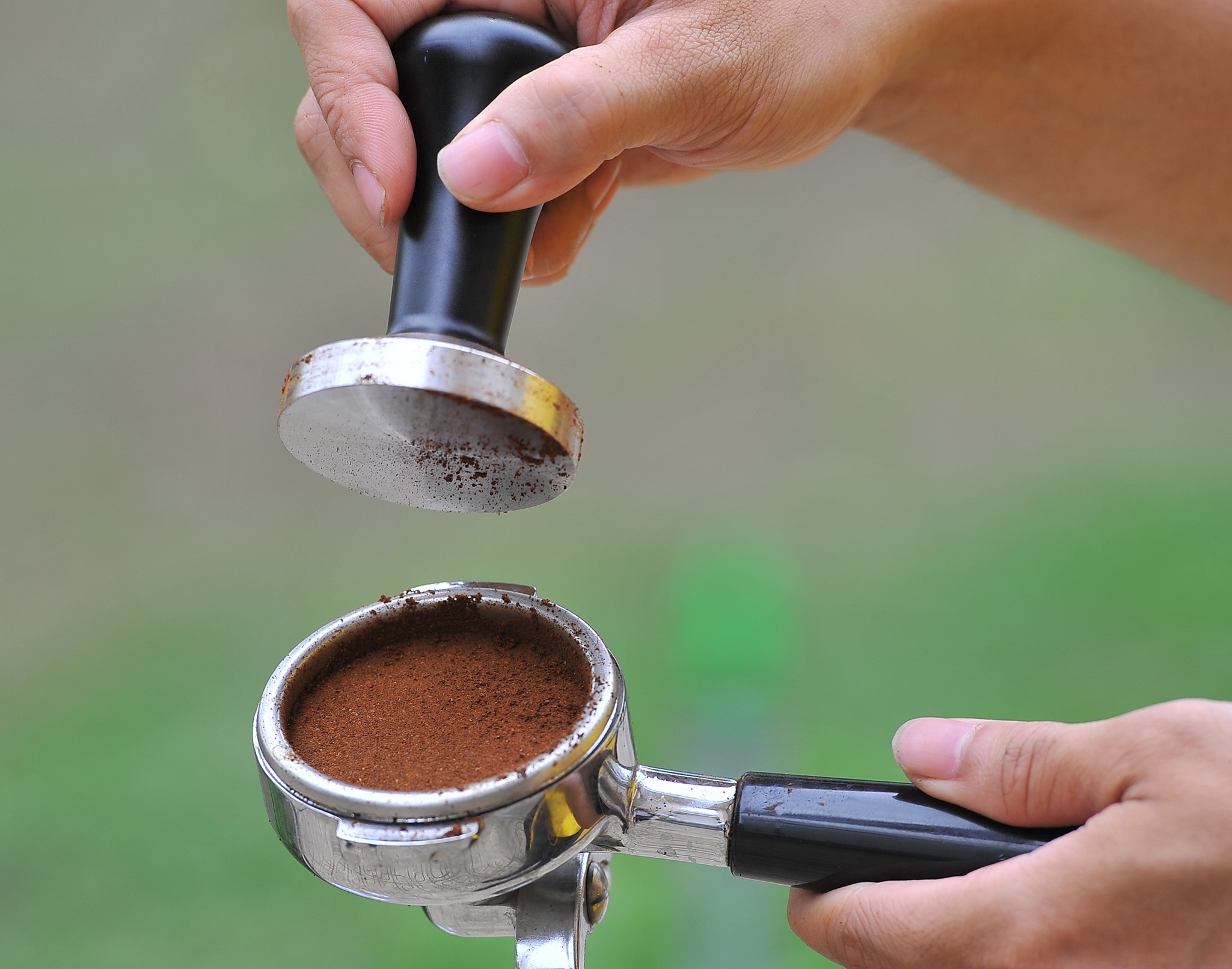 Ông Bầu tiếp sức bác sĩ chống dịch ảnh 8 Ong Bau tiep suc bac si chong dich anh 8