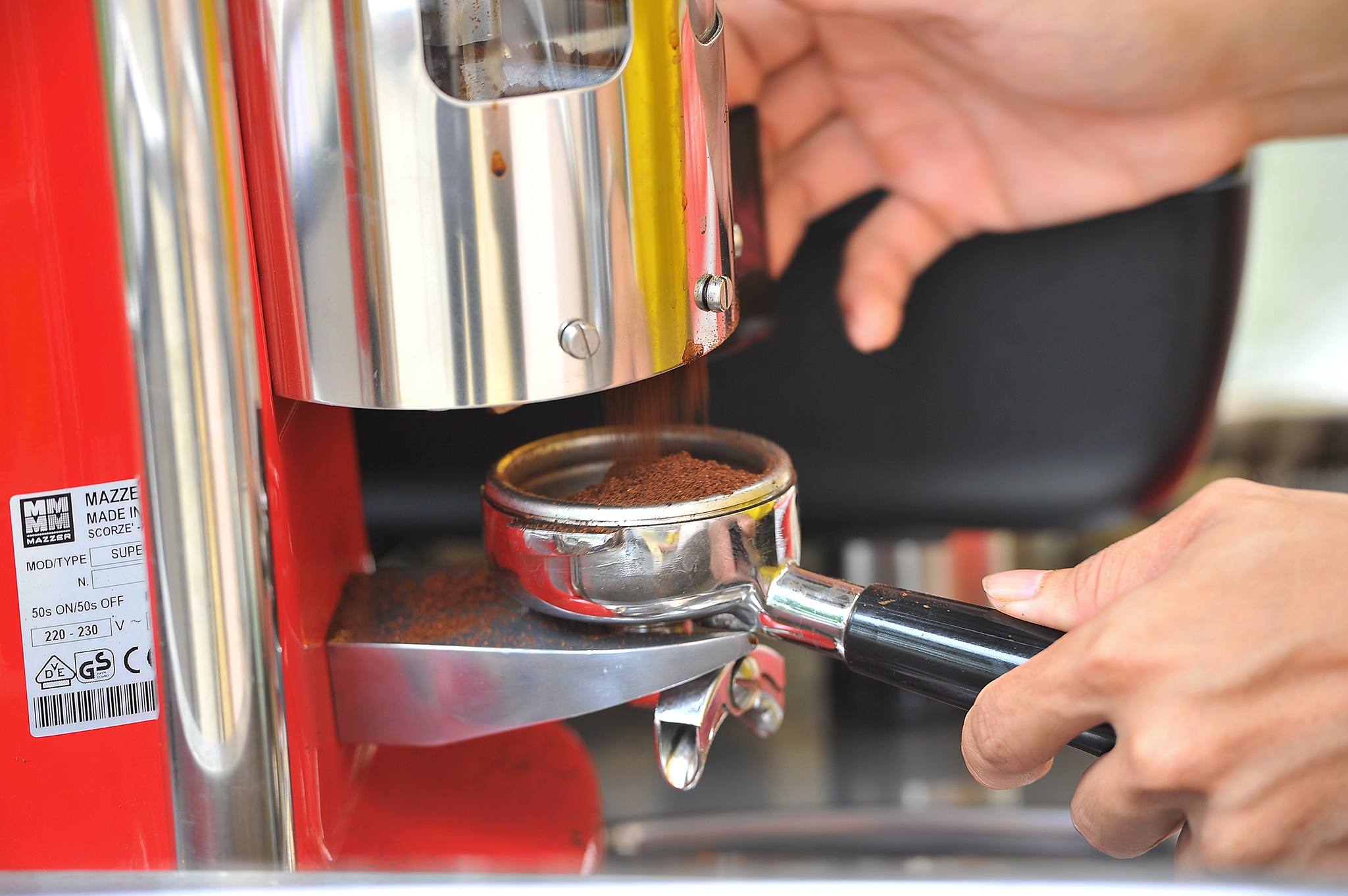 Ông Bầu tiếp sức bác sĩ chống dịch ảnh 9 Ong Bau tiep suc bac si chong dich anh 9