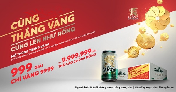 sabeco ảnh 4 sabeco anh 4