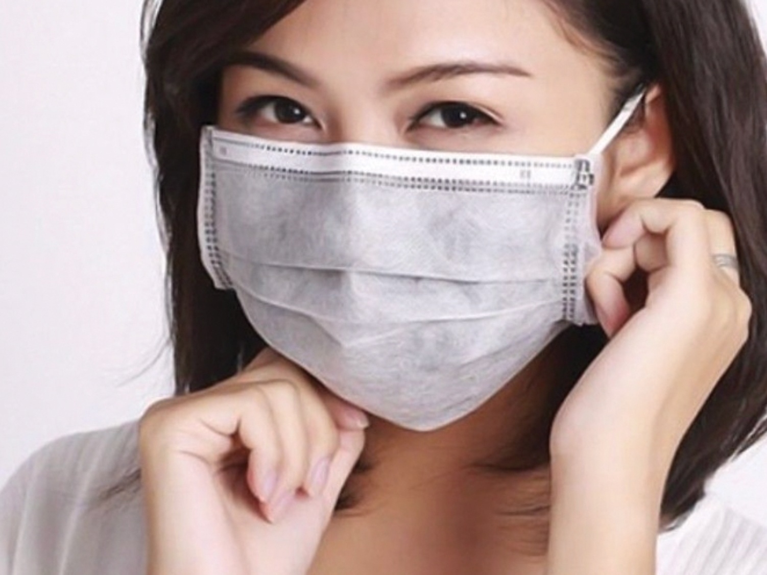 Cac cach tai su dung khau trang hinh anh