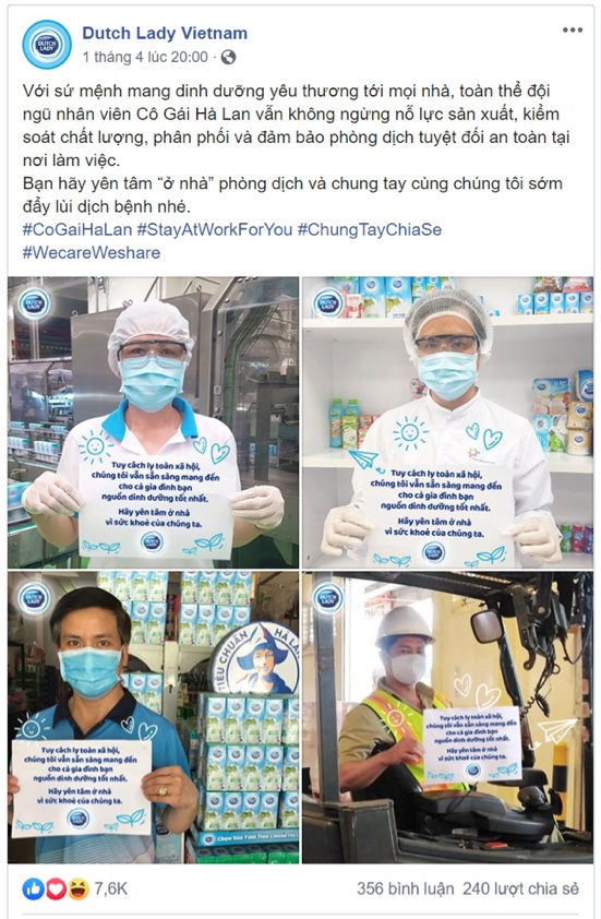cô gái hà lan ảnh 1 co gai ha lan anh 1