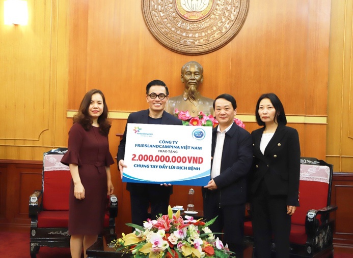 cô gái hà lan ảnh 5 co gai ha lan anh 5