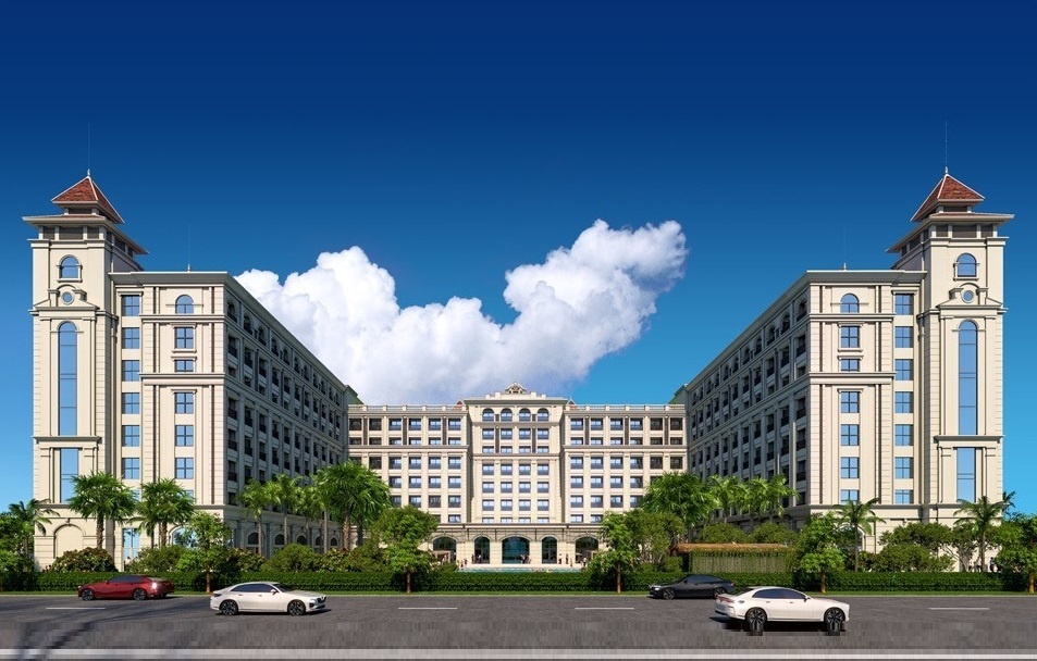 Bat dong san nghi duong can gi de vuot qua 'bao Covid-19'? hinh anh