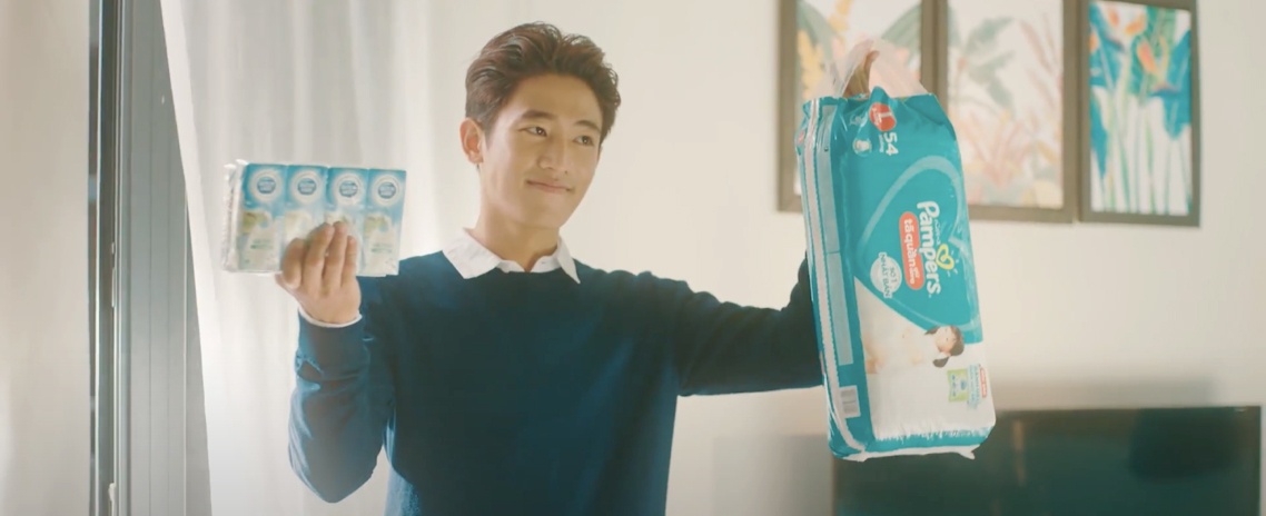 Tiki ảnh 8 Tiki anh 8