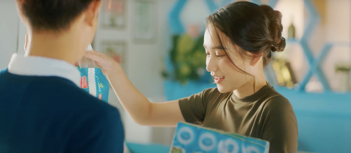 Tiki ảnh 9 Tiki anh 9