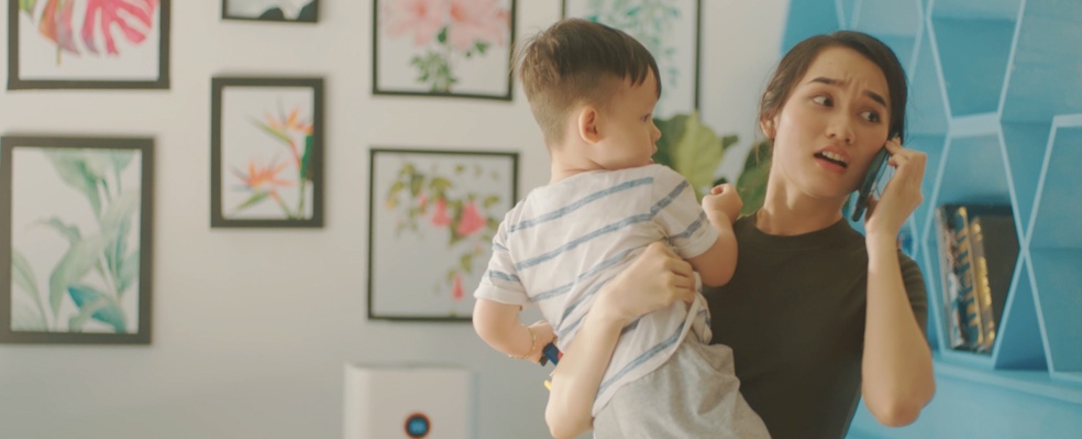 Tiki ảnh 10 Tiki anh 10