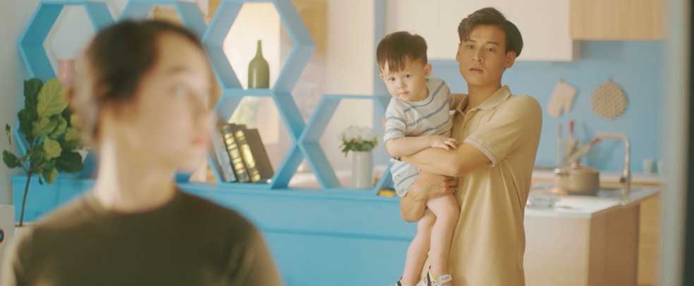 Tiki ảnh 11 Tiki anh 11