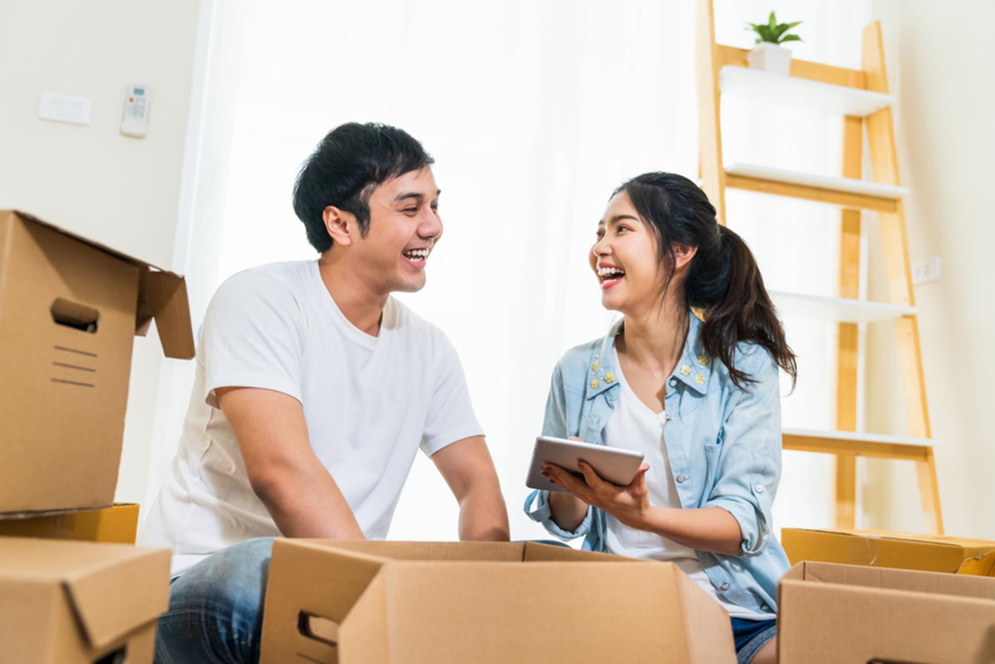 FE Credit ảnh 1 FE Credit anh 1