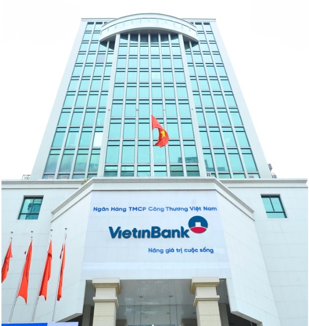 VietinBank anh 1