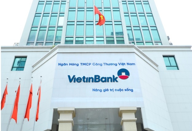 VietinBank dieu chinh thoi diem to chuc DHDCD thuong nien 2020 hinh anh