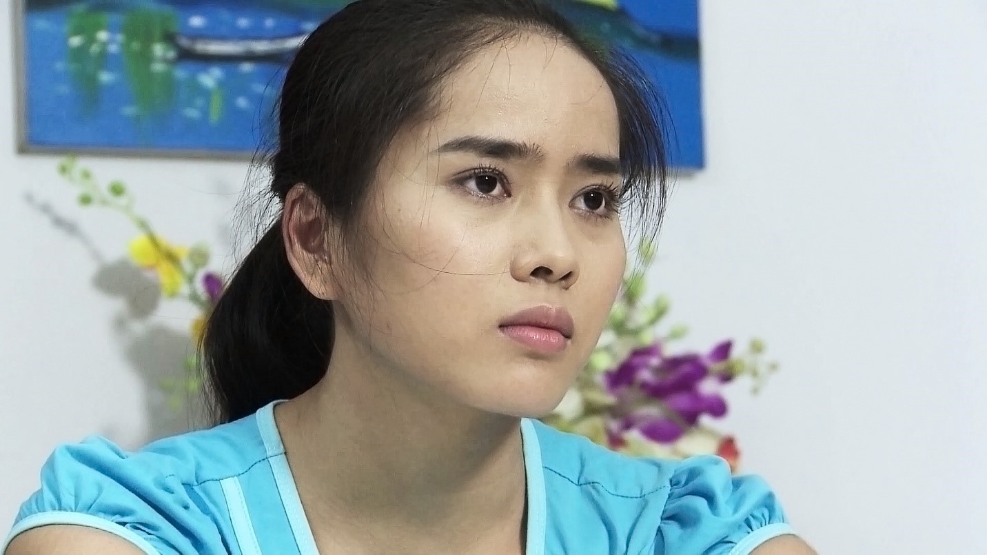 Nhung nang dau noi loan anh 5