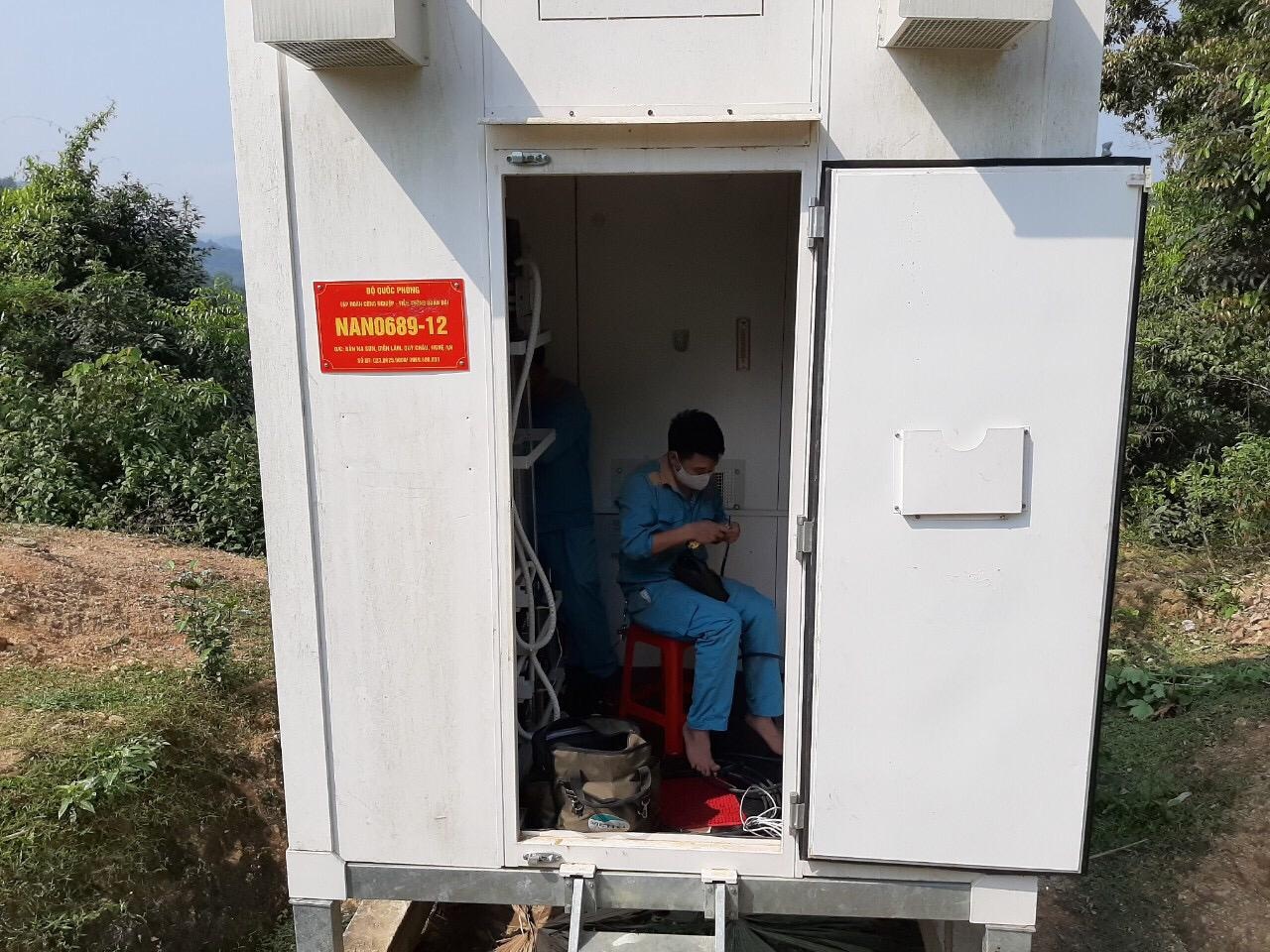 Viettel lap dat song 4G anh 1