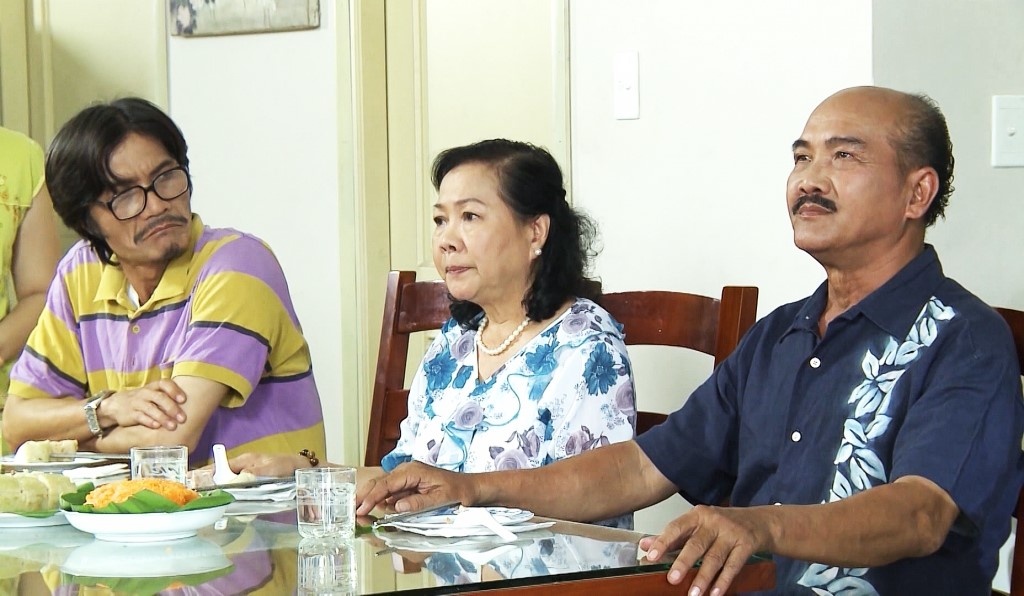 Nhung nang dau noi loan anh 6