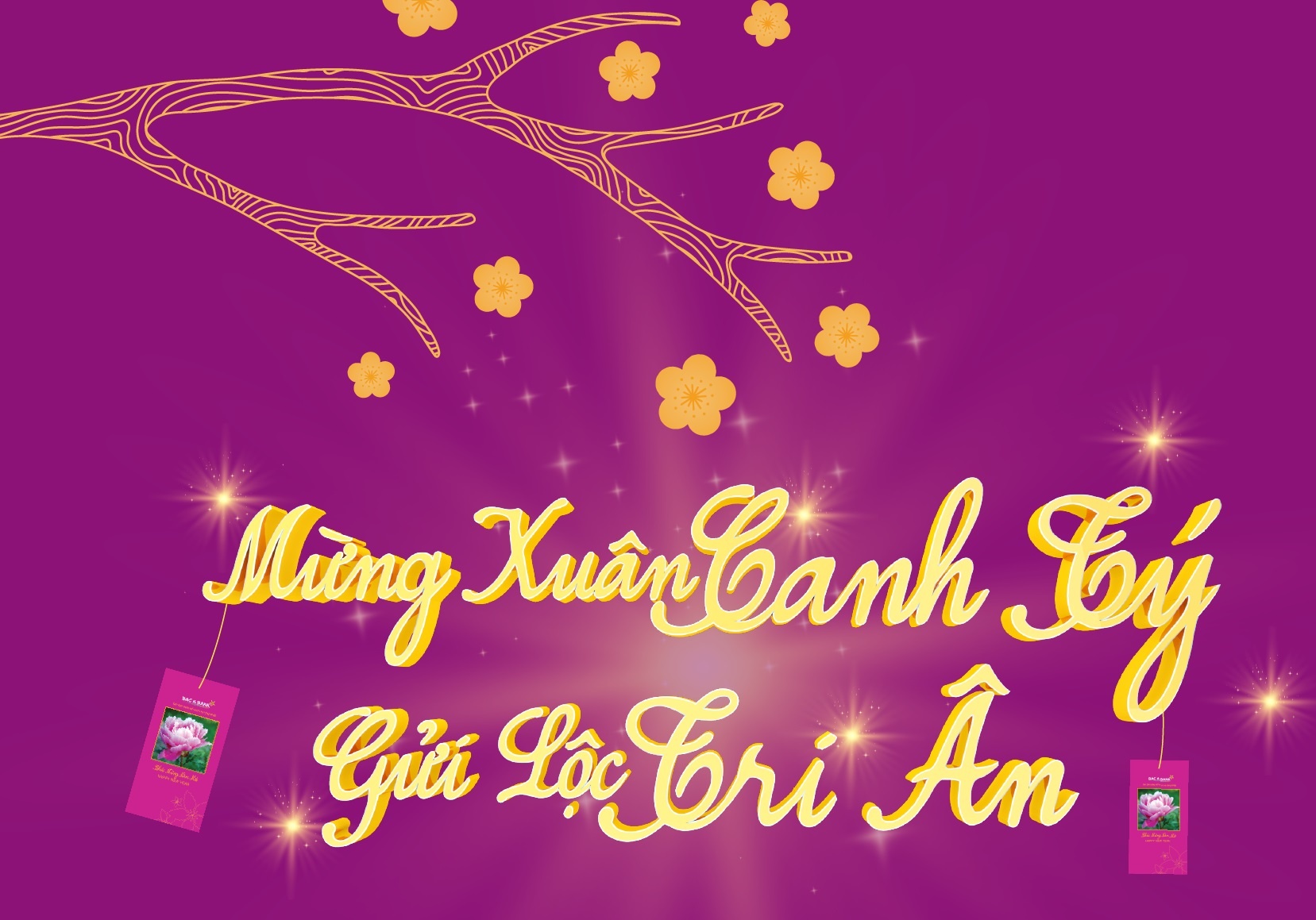 Bac A Bank dieu chinh lich quay thuong tri an khach hang hinh anh