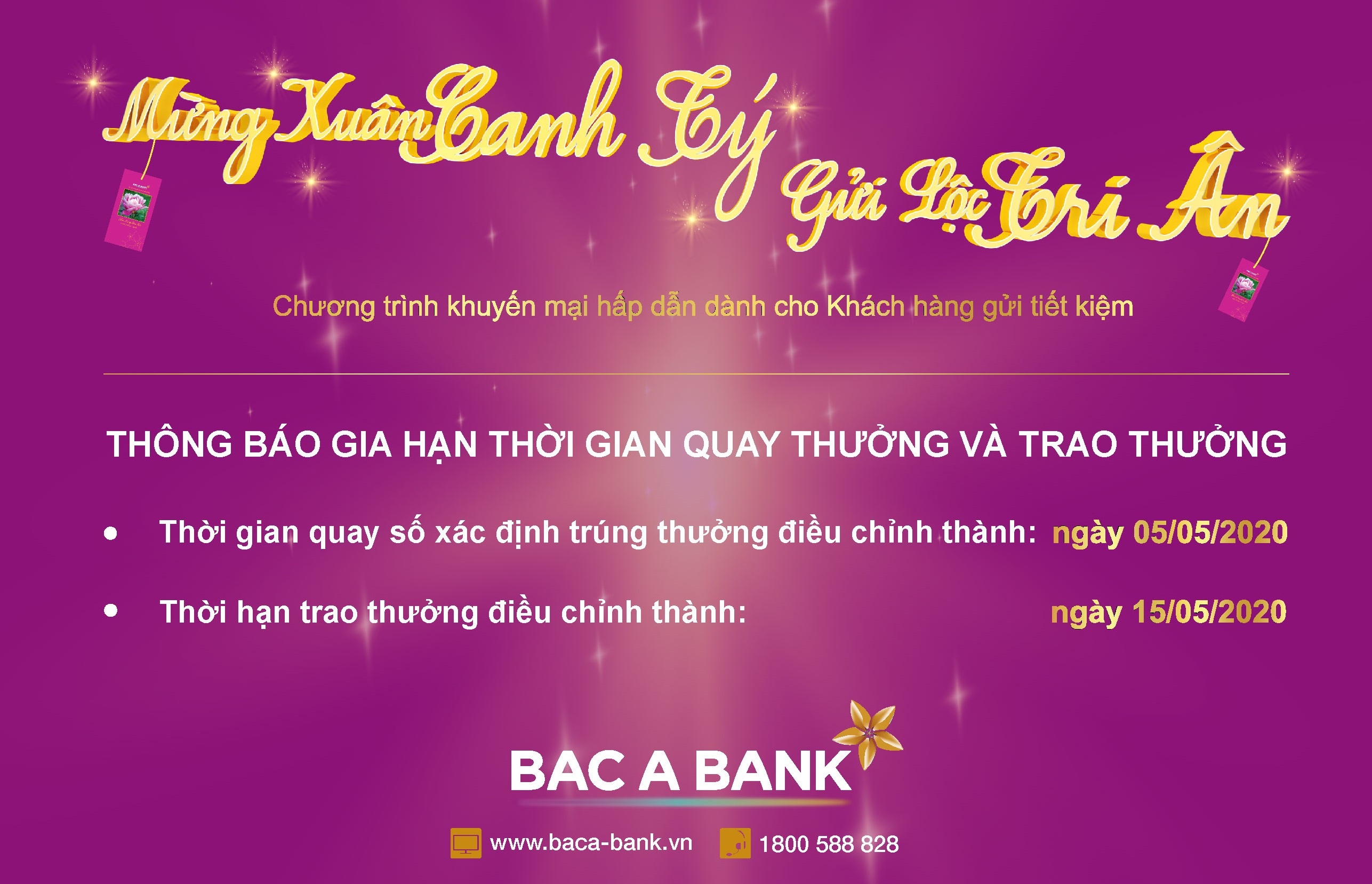 TMCP Bắc Á ảnh 2 TMCP Bac A anh 2