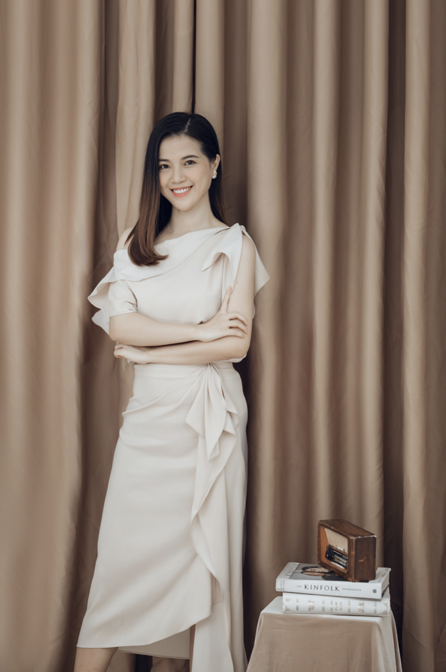 Xù Korea ảnh 1 Xu Korea anh 1