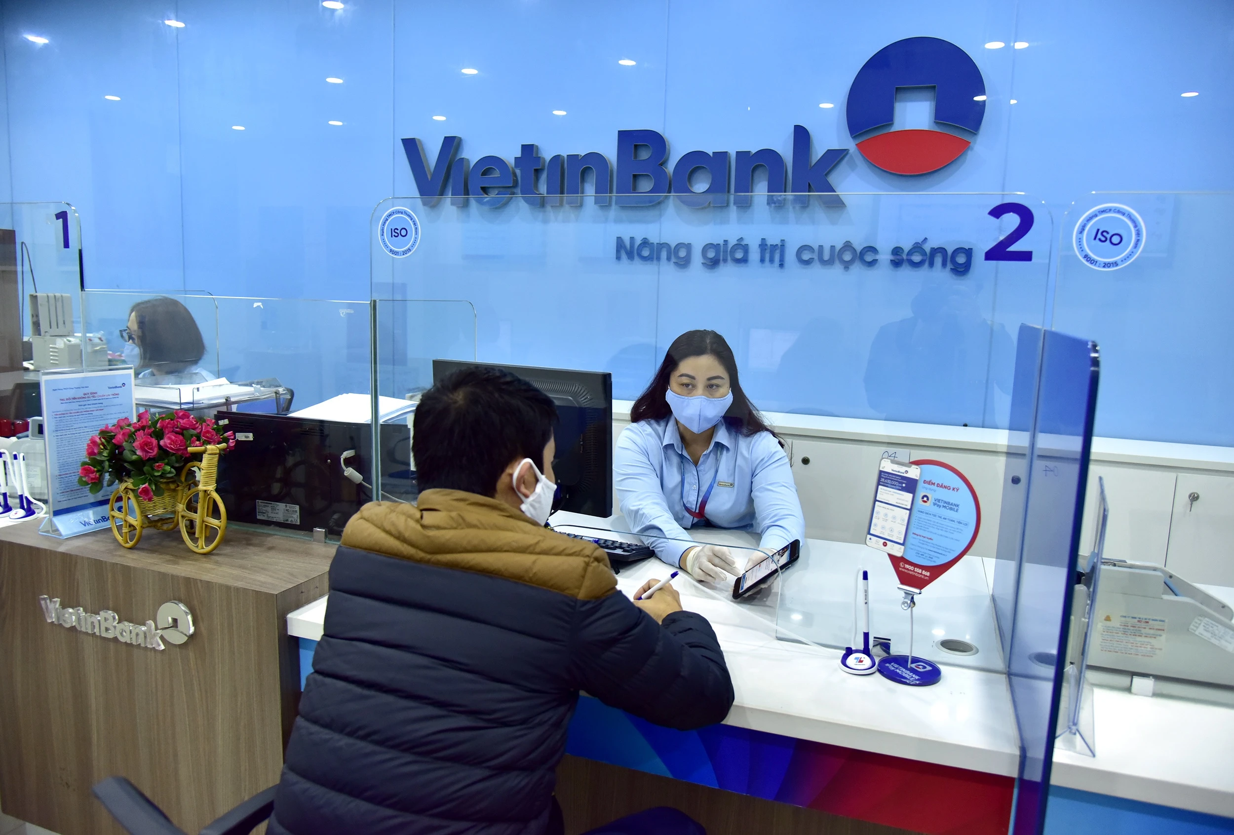 VietinBank anh 2
