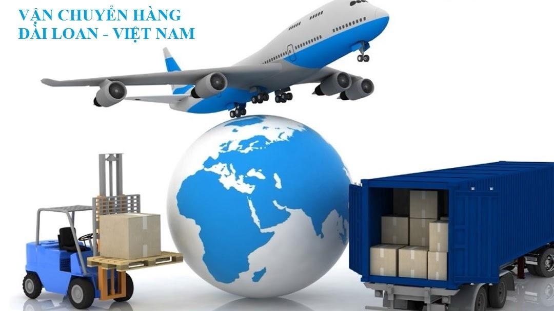 Skylink Express anh 1