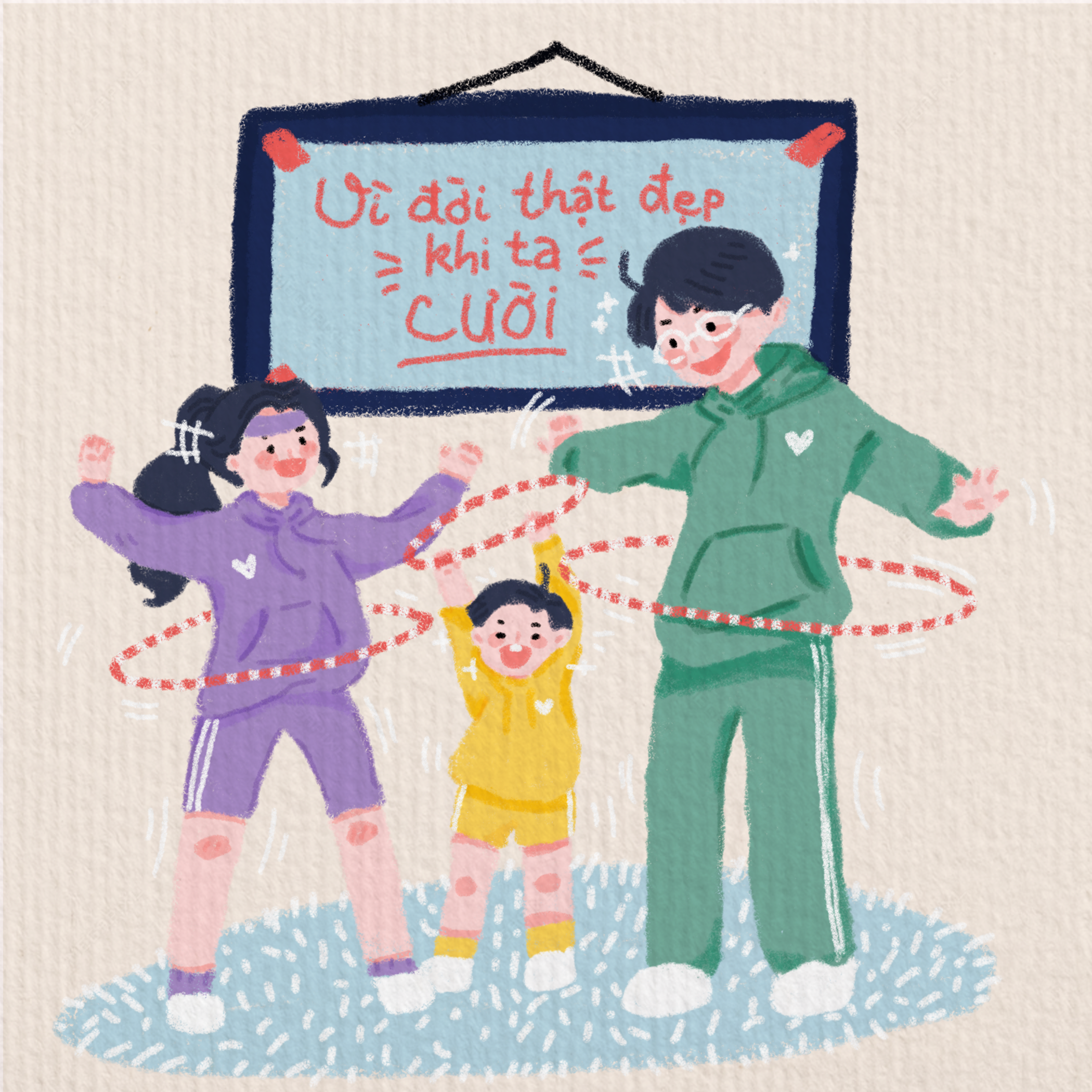 Phô mai con bò cười ảnh 2 Pho mai con bo cuoi anh 2