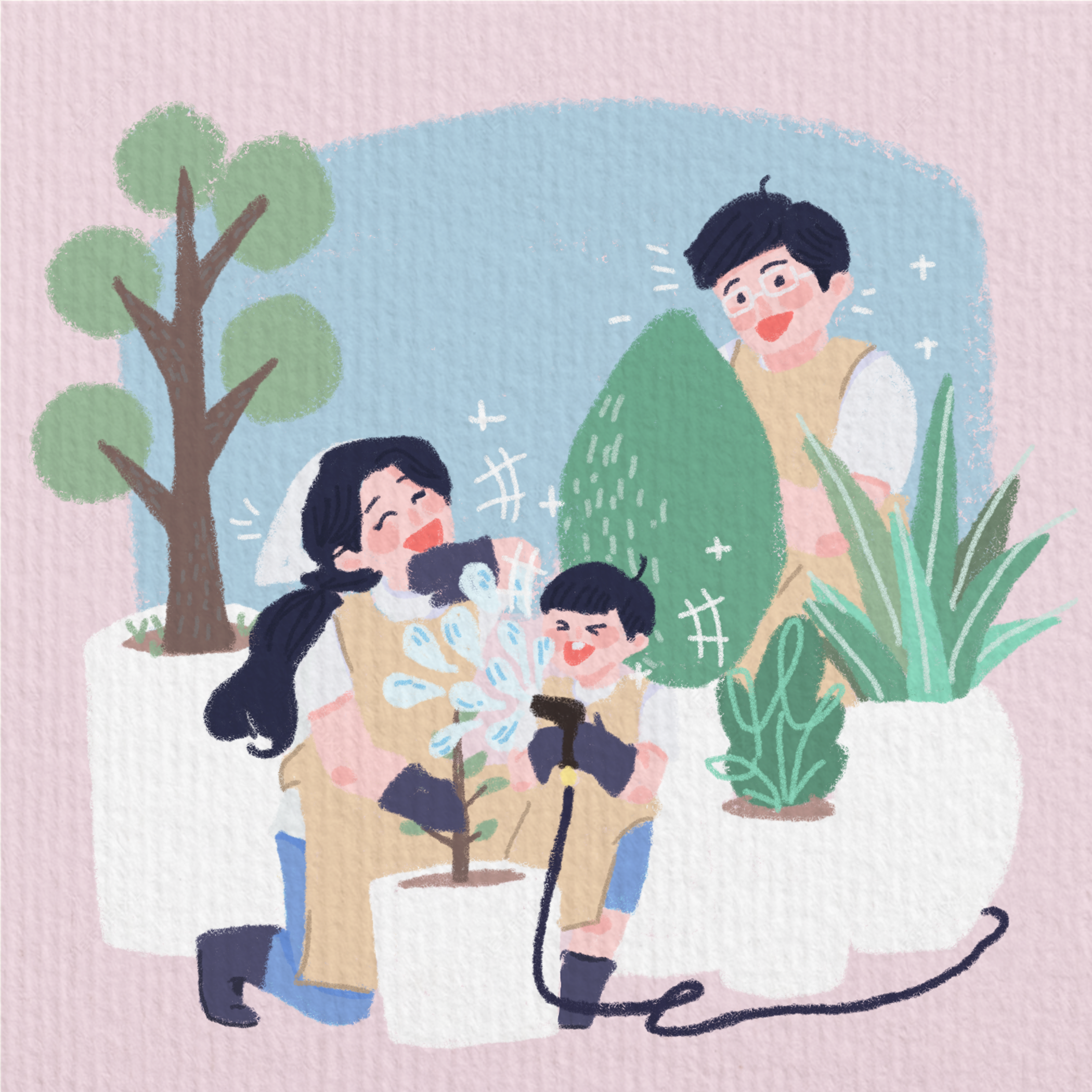 Phô mai con bò cười ảnh 4 Pho mai con bo cuoi anh 4