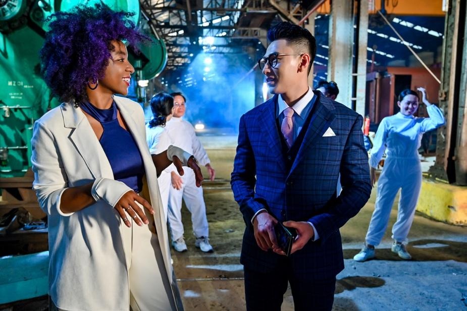 Vu khi toi thuong anh 8