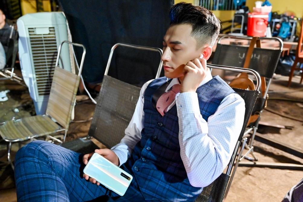 Vu khi toi thuong anh 10