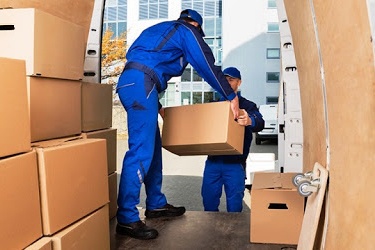 Van chuyen hang nhanh sang Dai Loan trong 24 gio hinh anh