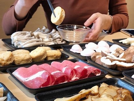 O nha van co the an ngon nhu ngoai nha hang hinh anh