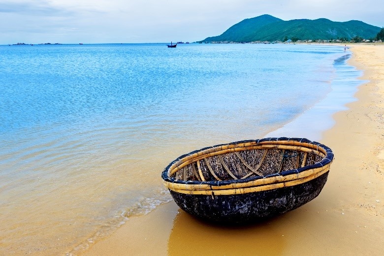 Du lịch Việt Nam ảnh 1 Du lich Viet Nam anh 1